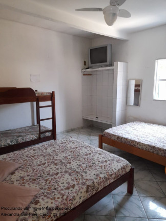 Imagem Casa com 3 Quartos à Venda, 254 m² em Loteamento Balneário Camburi - Caraguatatuba Imagem Casa com 3 Quartos à Venda, 254 m² em Loteamento Balneário Camburi - Caraguatatuba