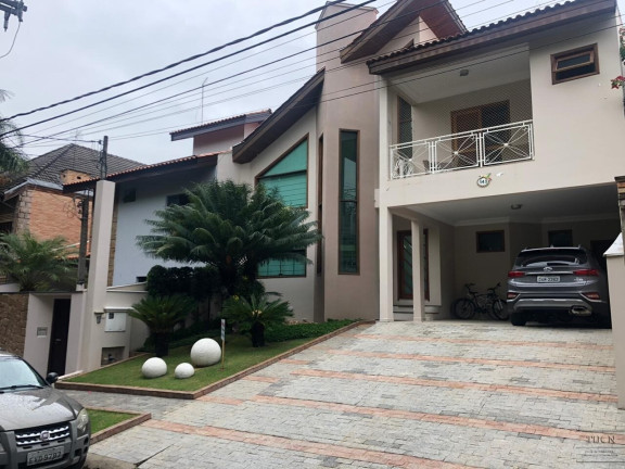 Imagem Casa de Condomínio com 3 Quartos à Venda, 300 m² em Granja Olga I - Sorocaba Imagem Casa de Condomínio com 3 Quartos à Venda, 300 m² em Granja Olga I - Sorocaba