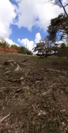 Imagem Terreno em Condomínio à Venda, 925 m² em Aldeia Dos Camarás - Camaragibe Imagem Terreno em Condomínio à Venda, 925 m² em Aldeia Dos Camarás - Camaragibe
