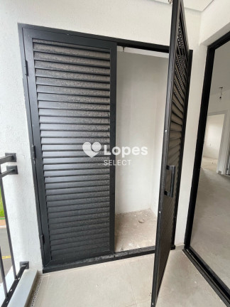 Imagem Apartamento com 3 Quartos à Venda, 77 m² em Swiss Park - Campinas Imagem Apartamento com 3 Quartos à Venda, 77 m² em Swiss Park - Campinas