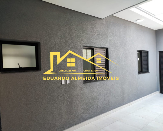 Imagem Imóvel com 3 Quartos à Venda, 154 m² em Parque São Bento - Sorocaba Imagem Imóvel com 3 Quartos à Venda, 154 m² em Parque São Bento - Sorocaba