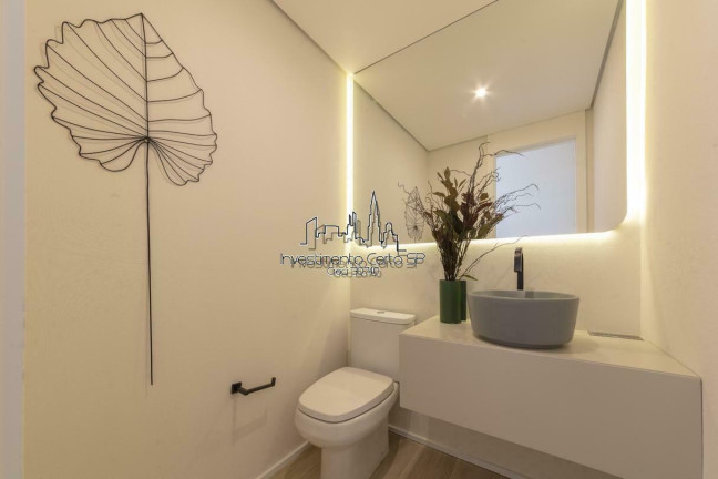 Imagem Apartamento com 3 Quartos à Venda, 110 m² em Alto Da Lapa - São Paulo Imagem Apartamento com 3 Quartos à Venda, 110 m² em Alto Da Lapa - São Paulo
