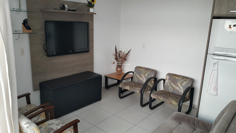 Imagem Casa de Condomínio com 3 Quartos à Venda, 265 m² em Ibiti Royal Park - Sorocaba