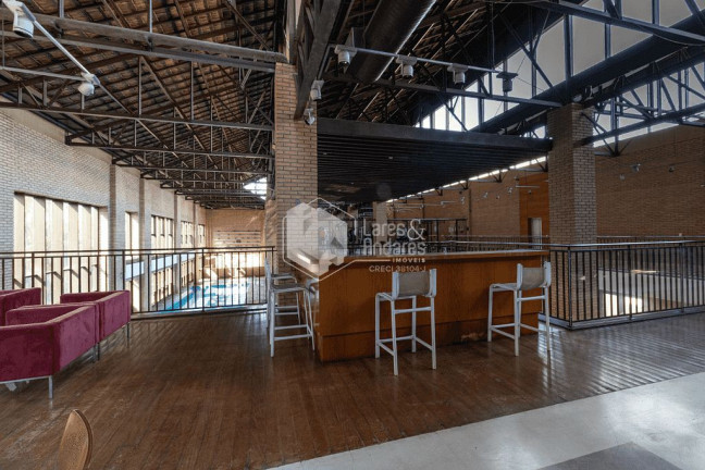 Imagem Apartamento com 2 Quartos à Venda, 60 m² em água Branca - São Paulo Imagem Apartamento com 2 Quartos à Venda, 60 m² em água Branca - São Paulo