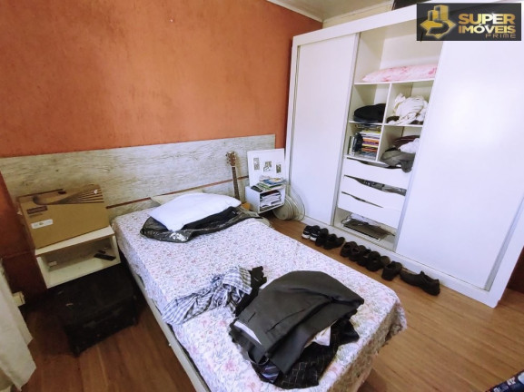 Imagem Casa com 2 Quartos à Venda, 240 m² em Três Vendas - Pelotas Imagem Casa com 2 Quartos à Venda, 240 m² em Três Vendas - Pelotas