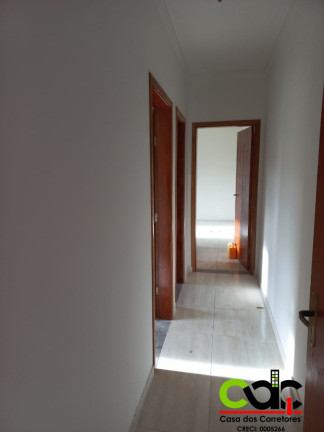 Imagem Casa com 2 Quartos à Venda, 131 m² em Conjunto Habitacional Pedro Afonso Junqueira - Poços De Caldas Imagem Casa com 2 Quartos à Venda, 131 m² em Conjunto Habitacional Pedro Afonso Junqueira - Poços De Caldas