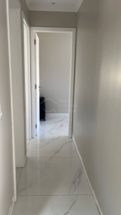 Imagem Apartamento com 2 Quartos à Venda, 79 m² em Barra Funda - São Paulo