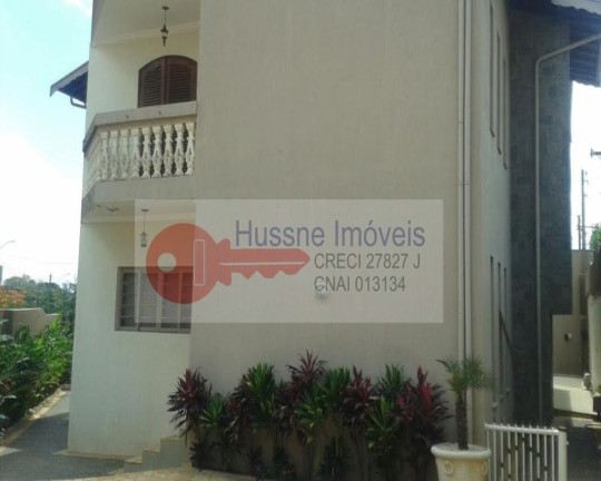 Imagem Casa com 3 Quartos à Venda, em Centro - Leme Imagem Casa com 3 Quartos à Venda, em Centro - Leme