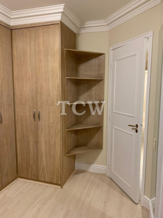 Imagem Apartamento com 2 Quartos à Venda, 69 m² em Brooklin - São Paulo Imagem Apartamento com 2 Quartos à Venda, 69 m² em Brooklin - São Paulo