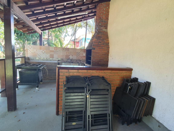 Imagem Casa com 4 Quartos à Venda, 115 m² em Vargem Pequena - Rio De Janeiro Imagem Casa com 4 Quartos à Venda, 115 m² em Vargem Pequena - Rio De Janeiro