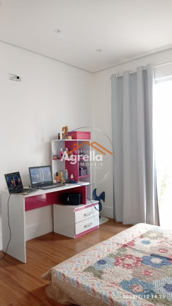 Imagem Imóvel com 3 Quartos à Venda, 177 m² em Condomínio Residencial Palm Park - Estiva Gerbi Imagem Imóvel com 3 Quartos à Venda, 177 m² em Condomínio Residencial Palm Park - Estiva Gerbi