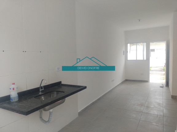 Imagem Casa de Condomínio com 2 Quartos à Venda, 45 m² em Massaguaçu - Caraguatatuba Imagem Casa de Condomínio com 2 Quartos à Venda, 45 m² em Massaguaçu - Caraguatatuba