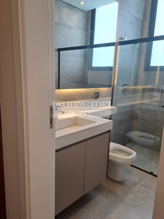 Imagem Casa com 4 Quartos à Venda, 398 m² em Alphaville Dom Pedro 2 - Campinas Imagem Casa com 4 Quartos à Venda, 398 m² em Alphaville Dom Pedro 2 - Campinas