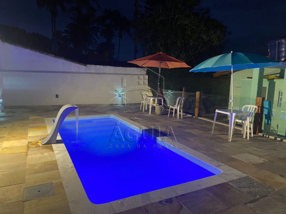 Imagem Casa com 3 Quartos à Venda, 105 m² em Lázaro - Ubatuba Imagem Casa com 3 Quartos à Venda, 105 m² em Lázaro - Ubatuba