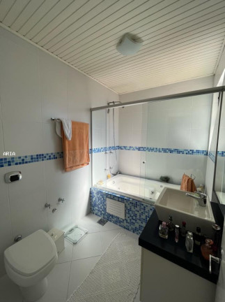 Imagem Casa com 3 Quartos à Venda, 256 m² em Cristo Redentor - Caxias Do Sul Imagem Casa com 3 Quartos à Venda, 256 m² em Cristo Redentor - Caxias Do Sul