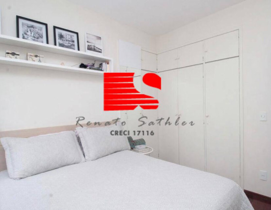 Imagem Apartamento com 4 Quartos à Venda, 150 m² em Gutierrez - Belo Horizonte Imagem Apartamento com 4 Quartos à Venda, 150 m² em Gutierrez - Belo Horizonte