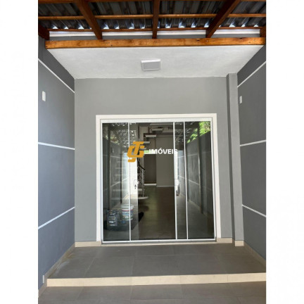 Imagem Sobrado com 2 Quartos à Venda, 64 m² em Areias - Camboriú Imagem Sobrado com 2 Quartos à Venda, 64 m² em Areias - Camboriú