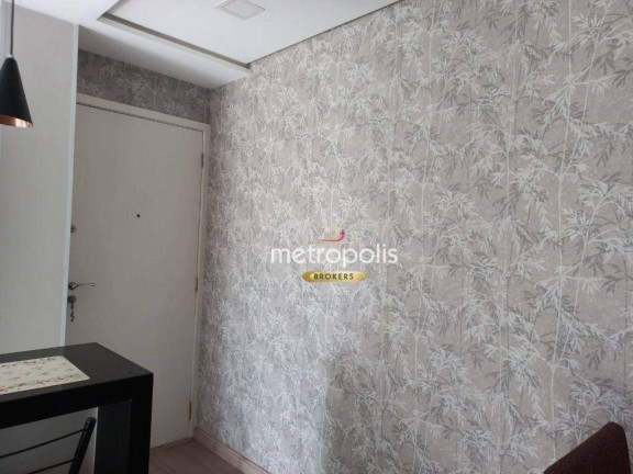 Imagem Apartamento com 2 Quartos à Venda, 62 m² em Fundação - São Caetano Do Sul Imagem Apartamento com 2 Quartos à Venda, 62 m² em Fundação - São Caetano Do Sul
