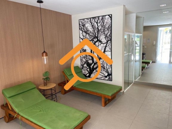 Imagem Imóvel com 2 Quartos à Venda, 158 m² em Jardim Prudência - São Paulo Imagem Imóvel com 2 Quartos à Venda, 158 m² em Jardim Prudência - São Paulo
