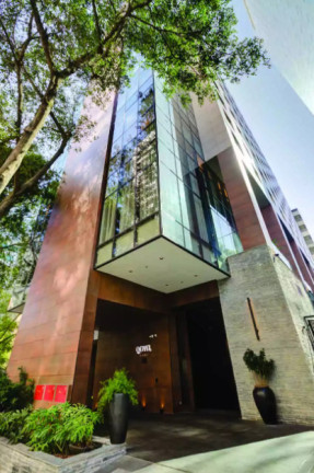 Imagem Apartamento com 1 Quarto à Venda, 22 m² em Paraíso - São Paulo Imagem Apartamento com 1 Quarto à Venda, 22 m² em Paraíso - São Paulo