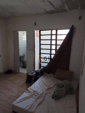 Imagem Casa com 2 Quartos à Venda, 142 m² em Parque Dos Príncipes - Jacareí Imagem Casa com 2 Quartos à Venda, 142 m² em Parque Dos Príncipes - Jacareí