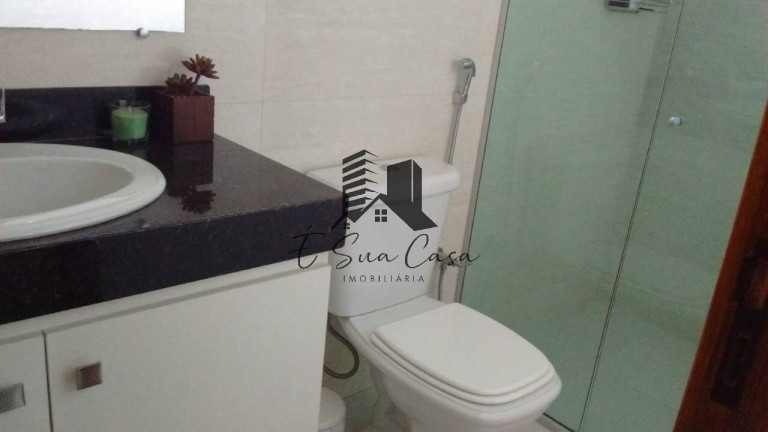 Imagem Casa com 5 Quartos à Venda, 511 m² em Camargos - Belo Horizonte Imagem Casa com 5 Quartos à Venda, 511 m² em Camargos - Belo Horizonte