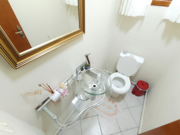 Imagem Casa com 2 Quartos à Venda, 90 m² em Vila Marari - São Paulo Imagem Casa com 2 Quartos à Venda, 90 m² em Vila Marari - São Paulo