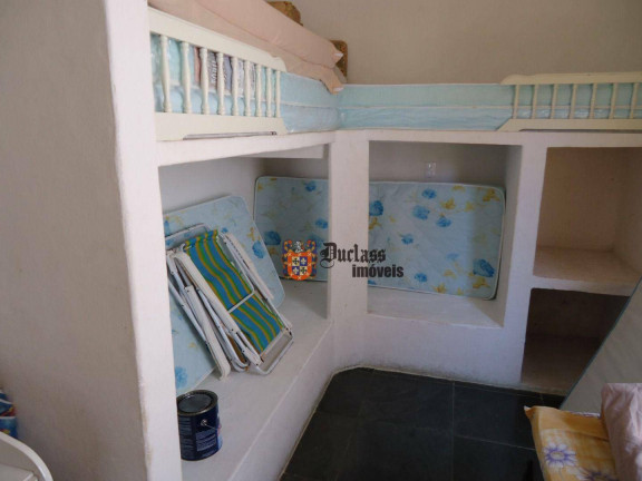 Imagem Casa com 4 Quartos à Venda, 180 m² em Centro - Bertioga Imagem Casa com 4 Quartos à Venda, 180 m² em Centro - Bertioga