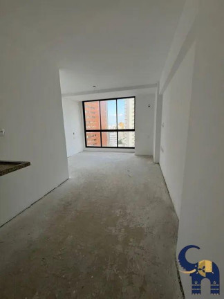 Imagem Apartamento com 1 Quarto à Venda, 27 m² em Caminho Das Arvores - Salvador Imagem Apartamento com 1 Quarto à Venda, 27 m² em Caminho Das Arvores - Salvador