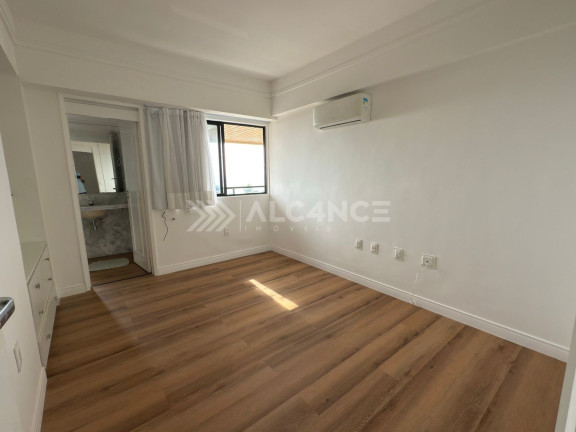 Imagem Cobertura com 3 Quartos à Venda, 345 m² em Intermares - Cabedelo Imagem Cobertura com 3 Quartos à Venda, 345 m² em Intermares - Cabedelo