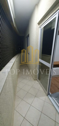Imagem Apartamento com 3 Quartos para Alugar, 80 m² em Jardim Satélite - São José Dos Campos Imagem Apartamento com 3 Quartos para Alugar, 80 m² em Jardim Satélite - São José Dos Campos
