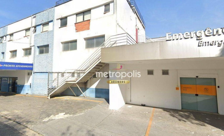 Imagem Cobertura com 2 Quartos à Venda, 46 m² em Parque Das Nações - Santo André Imagem Cobertura com 2 Quartos à Venda, 46 m² em Parque Das Nações - Santo André