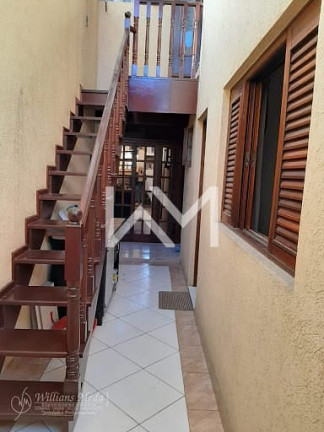 Imagem Sobrado com 2 Quartos à Venda, 142 m² em Jardim Pinhal - Guarulhos Imagem Sobrado com 2 Quartos à Venda, 142 m² em Jardim Pinhal - Guarulhos