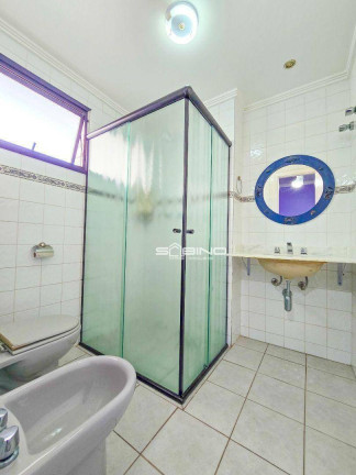 Imagem Apartamento com 3 Quartos à Venda, 102 m² em Riviera De São Lourenço - Bertioga Imagem Apartamento com 3 Quartos à Venda, 102 m² em Riviera De São Lourenço - Bertioga