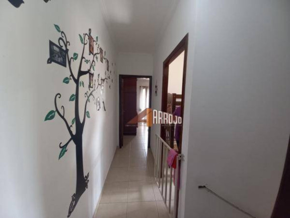 Imagem Sobrado com 3 Quartos à Venda, 153 m² em Penha De França - São Paulo Imagem Sobrado com 3 Quartos à Venda, 153 m² em Penha De França - São Paulo