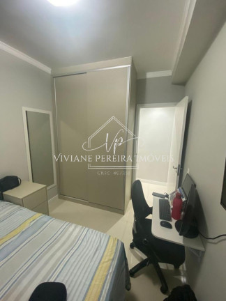 Imagem Imóvel com 2 Quartos à Venda, 53 m² em City Bussocaba - Osasco Imagem Imóvel com 2 Quartos à Venda, 53 m² em City Bussocaba - Osasco