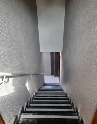 Imagem Apartamento com 2 Quartos à Venda, 36 m² em Vila Carrão - São Paulo Imagem Apartamento com 2 Quartos à Venda, 36 m² em Vila Carrão - São Paulo
