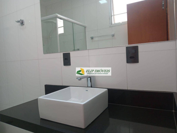 Imagem Apartamento com 3 Quartos à Venda, 191 m² em Vila Itapura - Campinas Imagem Apartamento com 3 Quartos à Venda, 191 m² em Vila Itapura - Campinas