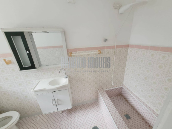 Imagem Casa com 2 Quartos à Venda, 121 m² em São José - São Caetano Do Sul