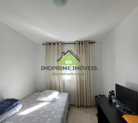 Imagem Casa de Condomínio com 2 Quartos à Venda, 152 m² em Cidade Salvador - Jacareí Imagem Casa de Condomínio com 2 Quartos à Venda, 152 m² em Cidade Salvador - Jacareí