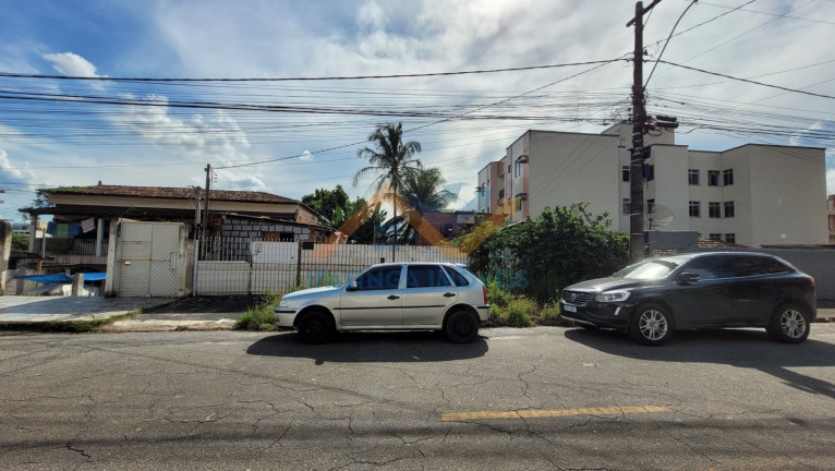 Imagem Terreno à Venda, 450 m² em Veneza - Ipatinga Imagem Terreno à Venda, 450 m² em Veneza - Ipatinga