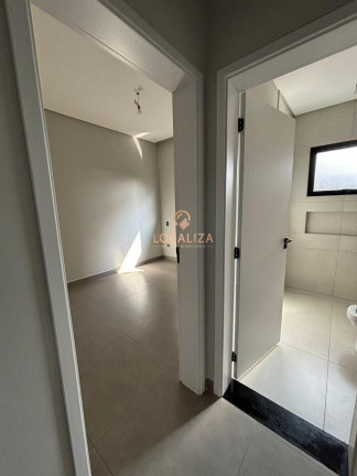 Imagem Casa com 3 Quartos à Venda, 160 m² em Condomínio Terras Do Vale - Caçapava Imagem Casa com 3 Quartos à Venda, 160 m² em Condomínio Terras Do Vale - Caçapava