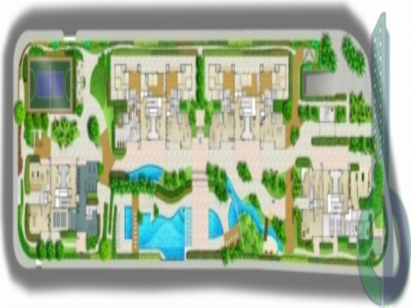 Imagem Imóvel com 3 Quartos à Venda, 125 m² em Boa Vista - São Caetano Do Sul Imagem Imóvel com 3 Quartos à Venda, 125 m² em Boa Vista - São Caetano Do Sul