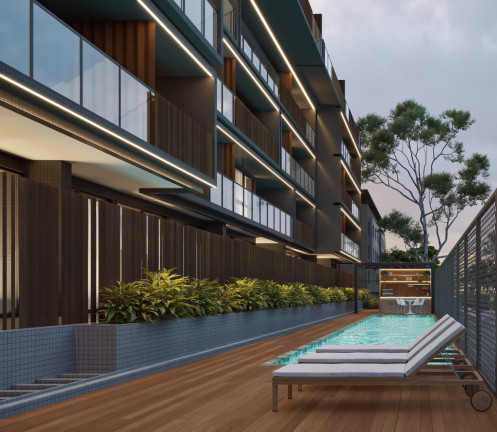 Imagem Apartamento com 3 Quartos à Venda, 93 m² em Intermares - Cabedelo Imagem Apartamento com 3 Quartos à Venda, 93 m² em Intermares - Cabedelo
