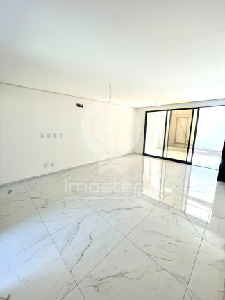 Imagem Casa com 4 Quartos à Venda, 126 m² em Tamatanduba - Eusébio
