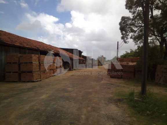 Imagem Terreno à Venda, 30.850 m² em Belém Novo - Porto Alegre