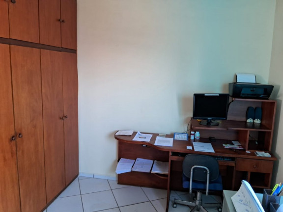 Imagem Apartamento com 3 Quartos à Venda, 125 m² em Jardim América - Bauru Imagem Apartamento com 3 Quartos à Venda, 125 m² em Jardim América - Bauru