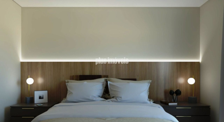 Imagem Apartamento com 3 Quartos à Venda, 150 m² em Alto Da Lapa - São Paulo Imagem Apartamento com 3 Quartos à Venda, 150 m² em Alto Da Lapa - São Paulo