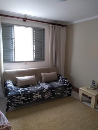 Imagem Casa com 3 Quartos à Venda, 415 m² em Vila Suissa - Mogi Das Cruzes Imagem Casa com 3 Quartos à Venda, 415 m² em Vila Suissa - Mogi Das Cruzes