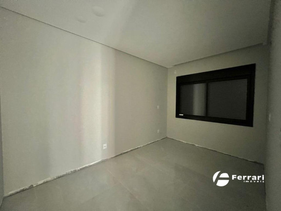 Imagem Casa de Condomínio com 4 Quartos à Venda, 150 m² em Xangri-lá - Xangri-la Imagem Casa de Condomínio com 4 Quartos à Venda, 150 m² em Xangri-lá - Xangri-la